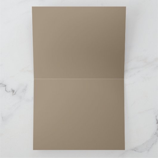 Ik heb nog nooit een bergleeuw gedood, maar ik heb kaart (Binnen)