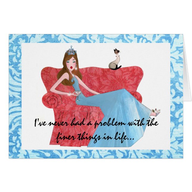 "Ik heb nog nooit een probleem gehad met de fijner (Voorkant Horizontaal)