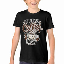 Ik Heb Nu Koffie Nodig Grappig Koffie Liefhebber C