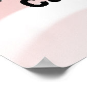 Ik heb ook gezondheidszorg nodig poster (Hoek)