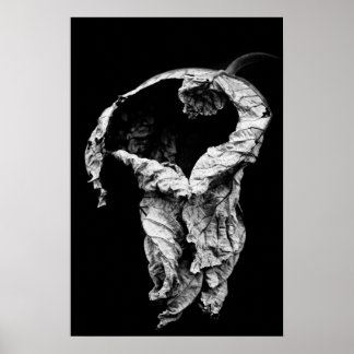 Ik heb op je gewacht poster