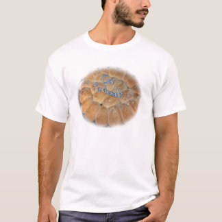 Ik heb Pandesal, Filipino... T-shirt