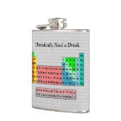 Ik heb periodiek een Drink-2016 periodiek tabel no Heupfles (Links)