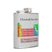Ik heb periodiek een Drink-2016 periodiek tabel no Heupfles (Rechts)