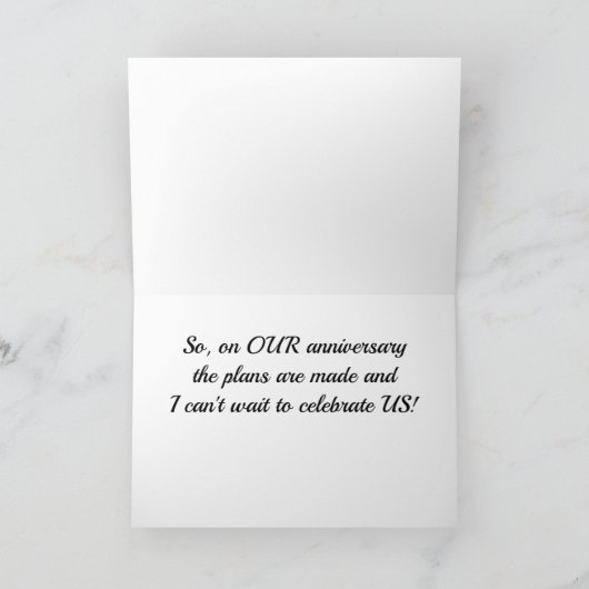 IK HEB "PLANNEN" GEMAAKT OM DE KAART VAN HET AMERI (Binnen)