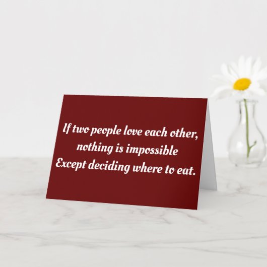 IK HEB "PLANNEN" GEMAAKT OM DE KAART VAN HET AMERI (Kleine Plant)