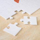 Ik heb plannen met mijn Sphynx kat Legpuzzel (Zijkant)