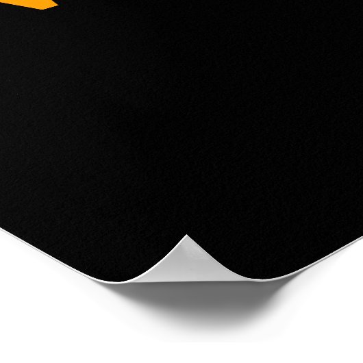 Ik heb POEtential Poster (Hoek)