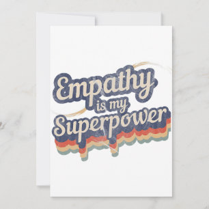 Ik heb potentieel Energy grappig Physics Wiskunde  Kaart