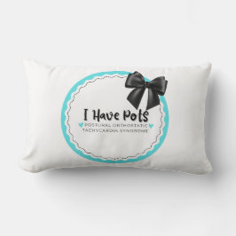 Ik heb potten kussen