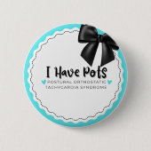 Ik heb potten ronde button 5,7 cm (Voorkant)