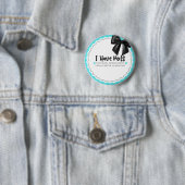 Ik heb potten ronde button 5,7 cm (In situ)