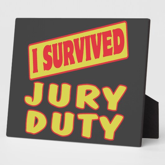 IK HEB PREMIEPLICHT OVERLEEFD FOTOPLAAT (Zijkant)