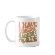 Ik Heb Problemen Algebra Problemen Wiskunde Leraar