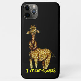 Ik heb problemen Case-Mate iPhone case