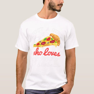 Ik heb Red Hair omdat God weet dat ik een waarschu T-shirt