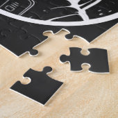 IK HEB RUIMTE NODIG LEGPUZZEL (Zijkant)