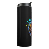 IK HEB RUIMTE NODIG THERMOSBEKER (Gedraaid links)