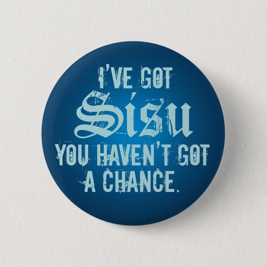 Ik heb Sisu 4 Button Sjabloon (Voorkant)