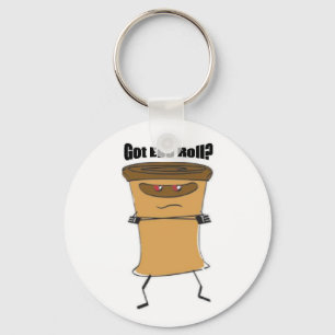 Ik heb Sleutelhanger van Eirol.