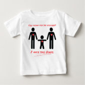 Ik heb twee Dads (Voorkant)