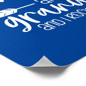 Ik heb twee titels voor mam en oma. poster (Hoek)