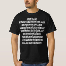 Ik heb u gekozen Johannes 15 16 KJV