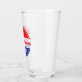 Ik heb vandaag biologisch geteeld glas (Links)