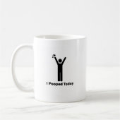 IK HEB VANDAAG GEOPEND KOFFIEMOK (Links)