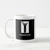 IK HEB VANDAAG GEOPEND KOFFIEMOK (Links)