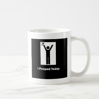 IK HEB VANDAAG GEOPEND KOFFIEMOK