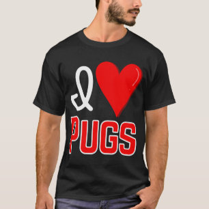 ik heb vandaag gewoon geen botten geen botten dag t-shirt