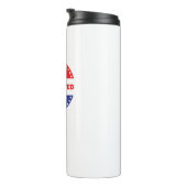 Ik heb vandaag Windsurf Thermosbeker (Geroteerd rechts)