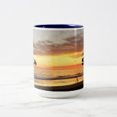 Ik heb vitamine Zee Mok nodig (Center)