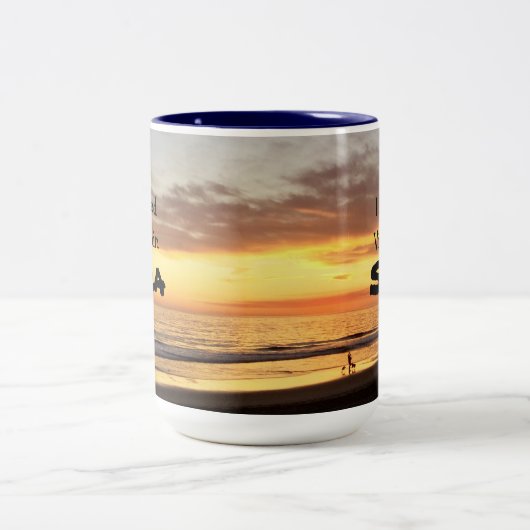 Ik heb vitamine Zee Mok nodig (Center)