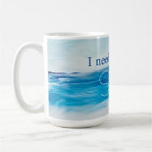 Ik heb vitamine ZEE Mok nodig (Links)