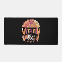 Ik heb vitamine Zee nodig: met de hand geschreven 