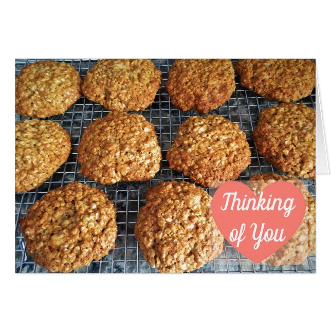 Ik heb voor je gewaagd (Voorkant Horizontaal)