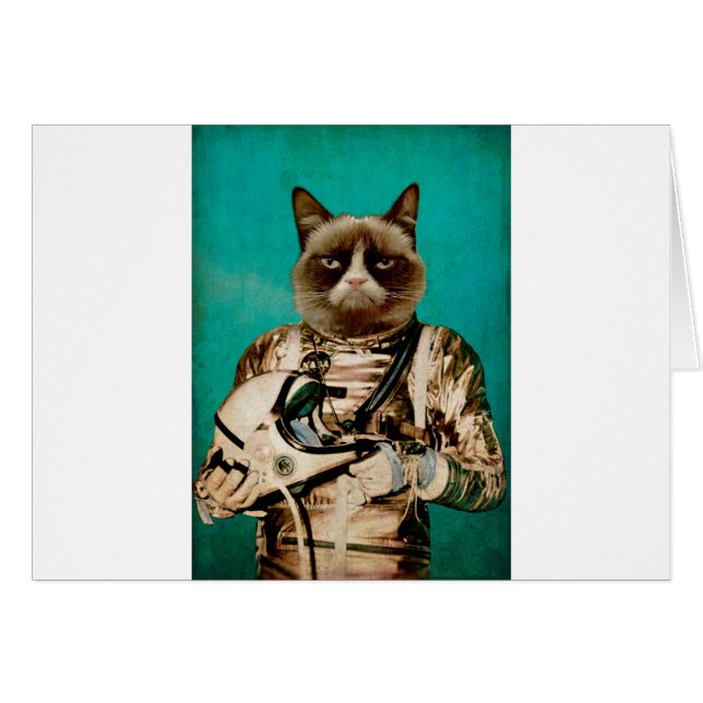 Ik heb wat ruimte nodig (Voorkant Horizontaal)