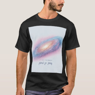 Ik Heb Wat Ruimte Nodig – Grappige Sarcastische Ko T-shirt