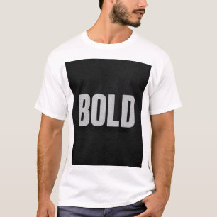 Ik heb wat ruimte nodig Hoodie – Grappige sarcasti T-shirt