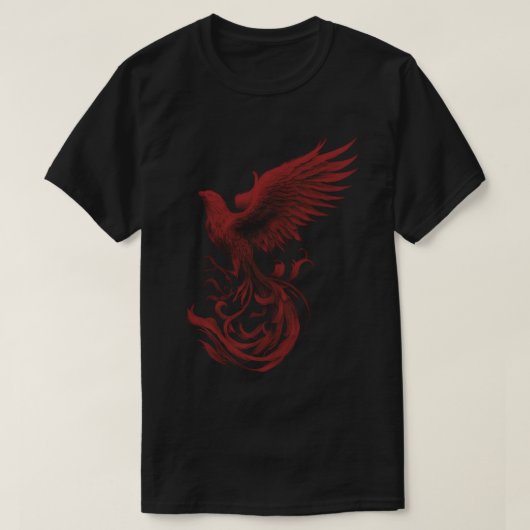 Ik heb wat ruimte nodig T-shirt – Grappige sarcast (Design voorkant)