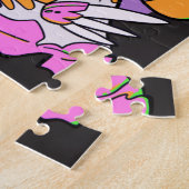 IK HEB ZE LEGPUZZEL (Zijkant)