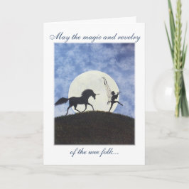 "Ik heb ze 's nachts gezien. Kaart