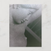 Ik heb zin om te bereiken briefkaart (Voorkant)