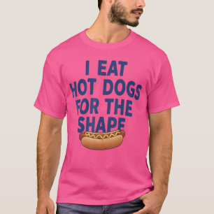 Ik heb zowel vader als Pops ik rock ze allebei Pop T-shirt