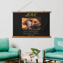 Ik herfst overal verliefd