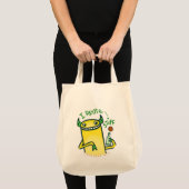 Ik hergebruik Stuff — tassen (Voorkant (product))