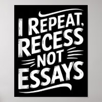 Ik Herhaal Pauze Niet Essays
