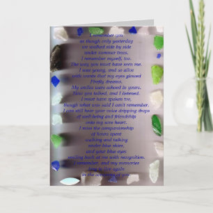 Ik herinner me dat je alleen maar giste... kaart